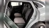Renault Megane E-tech Electric - Miniatura 15