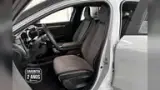 Renault Megane E-tech Electric - Miniatura 16