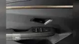 Renault Megane E-tech Electric - Miniatura 17