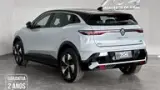 Renault Megane E-tech Electric - Miniatura 19