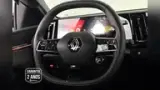 Renault Megane E-tech Electric - Miniatura 20