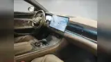 BYD Han - Miniatura 13