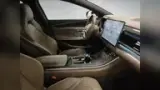 BYD Han - Miniatura 14
