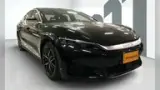 BYD Han - Miniatura 2