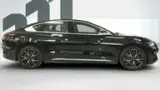 BYD Han - Miniatura 3