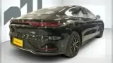 BYD Han - Miniatura 4