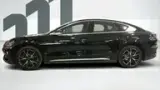 BYD Han - Miniatura 6