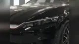 BYD Han - Miniatura 7
