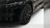 BYD Han - Miniatura 8