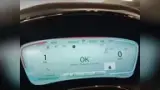 BYD Han - Miniatura 10