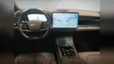 BYD Han - Miniatura 11