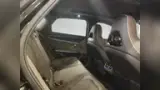 BYD Han - Miniatura 12