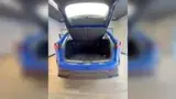 Lexus Nx - Miniatura 6