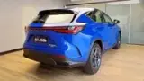 Lexus Nx - Miniatura 7