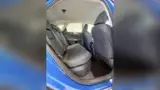 Lexus Nx - Miniatura 8
