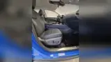 Lexus Nx - Miniatura 9