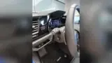 Lexus Nx - Miniatura 12