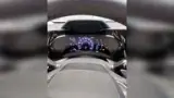 Lexus Nx - Miniatura 13