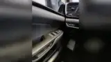 Lexus Nx - Miniatura 14