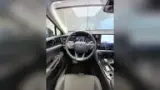 Lexus Nx - Miniatura 15