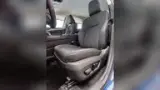 Lexus Nx - Miniatura 16