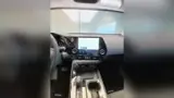 Lexus Nx - Miniatura 17