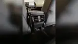 Lexus Nx - Miniatura 18
