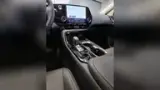 Lexus Nx - Miniatura 19