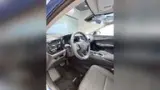 Lexus Nx - Miniatura 20