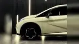 BYD Dolphin - Miniatura 4