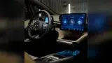 BYD Dolphin - Miniatura 5