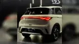 BYD Dolphin - Miniatura 6