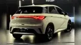 BYD Dolphin - Miniatura 7