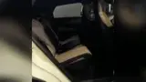 BYD Dolphin - Miniatura 8
