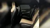 BYD Dolphin - Miniatura 9