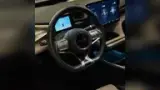 BYD Dolphin - Miniatura 10