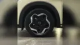 BYD Dolphin - Miniatura 11