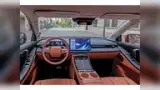 Gac Aion V Pro - Miniatura 4