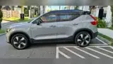 Volvo XC40 Recharge - Miniatura 2