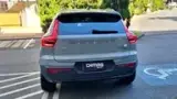 Volvo XC40 Recharge - Miniatura 4