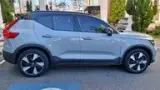 Volvo XC40 Recharge - Miniatura 5
