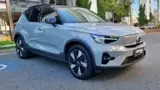 Volvo XC40 Recharge - Miniatura 6