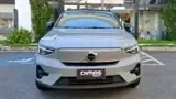 Volvo XC40 Recharge - Miniatura 7