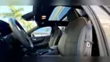 Volvo XC40 Recharge - Miniatura 8
