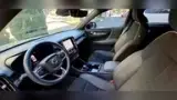 Volvo XC40 Recharge - Miniatura 9