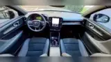 Volvo XC40 Recharge - Miniatura 10