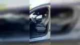 Volvo XC40 Recharge - Miniatura 11