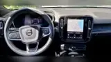Volvo XC40 Recharge - Miniatura 12
