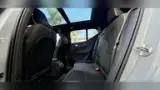 Volvo XC40 Recharge - Miniatura 13