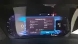 Volvo XC40 Recharge - Miniatura 15